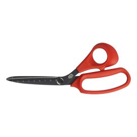 Ciseaux de jardinage gradués Felco 455