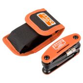 Multi outils spécial vélo / trottinette