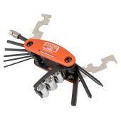 Multi outils spécial vélo / trottinette