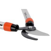 Ebrancheur télescopique PG-19-F
