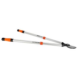 Ebrancheur télescopique PG-19-F