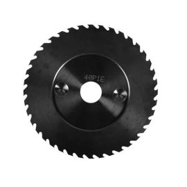 Disque distributeur pour semoir Ebra