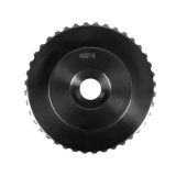Disque distributeur pour semoir Ebra