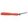 Epinette Bahco P129-19 lame courbe