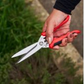 Cisaille polyvalente Felco 456