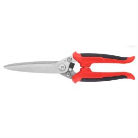 Cisaille polyvalente Felco 456