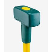 Masse couple 4kg