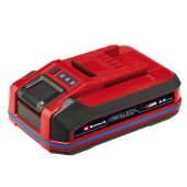Batterie 18V / 4,0 Ah étanche