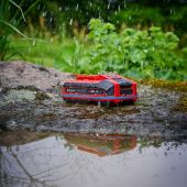Batterie 18V / 4,0 Ah étanche