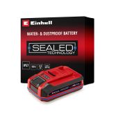 Batterie 18V / 4,0 Ah étanche