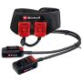Ceinture pour batteries