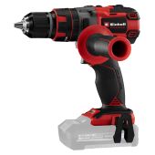 Perceuse visseuse à percussion sans fil 18V Einhell
