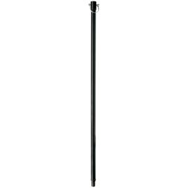Rallonge 100cm pour mèche de tarière sans fil