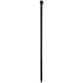 Rallonge 100cm pour mèche de tarière sans fil