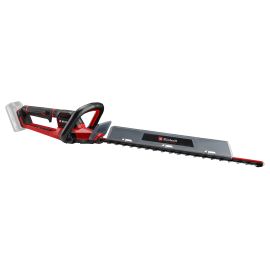 Taille-haies sans fil 18V