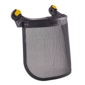 Visière pour casque élagueur Vertex/Strato
