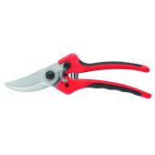 Sécateur Felco 171