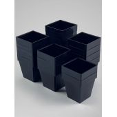 Winstrip XL Pot