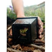 Winstrip XL Pot