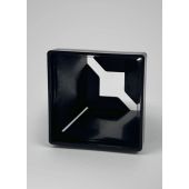Winstrip XL Pot