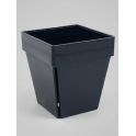 Winstrip XL Pot