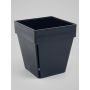 Winstrip XL Pot