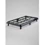 Plaque de transport pour 18 Winstrip XL Pot