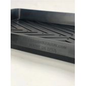 Sous-bacs Winstrip