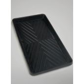 Sous-bacs Winstrip