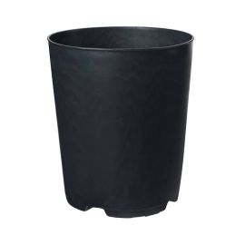 Pots spécial agrumes