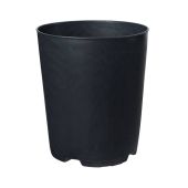Pots spécial agrumes