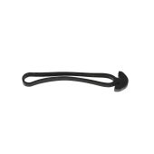 Lien caoutchouc EPDM - Gamme Longue...
