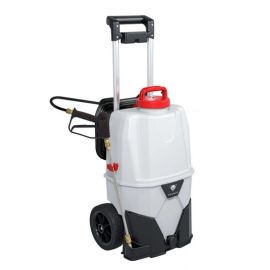 Pulvérisateur électrique 35L Pulmic Industrial