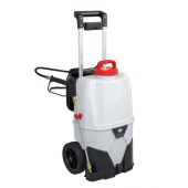 Pulvérisateur électrique 35L Pulmic...