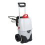 Pulvérisateur électrique 35L Pulmic Industrial