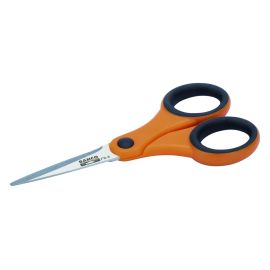 Ciseaux &agrave; fleurs et art floral