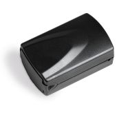 Loupe de poche lumineuse rétractable