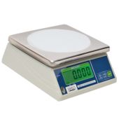 Balance électrique pro 15kg