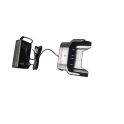 Chargeur supplémentaire pour bioculteur Fairtill®