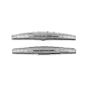 2 ressorts pour Felco 31