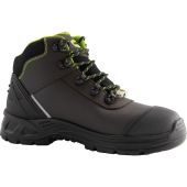 Chaussures de sécurité S7S normées ESD