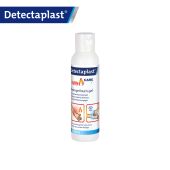 Gel anti-brûlure