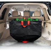 Sac à brouette 300L