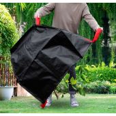 Sac à brouette 300L
