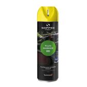 Traceur forestier Fluo Sylva (1-2 ans)