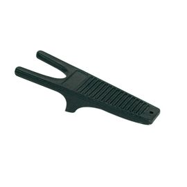 Tire botte