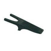 Tire botte