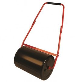 Rouleau à gazon 44 cm