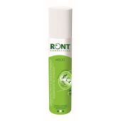 Spray désinfectant et désodorisant