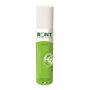 Spray désinfectant et désodorisant